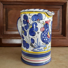 Euc orvieto blue for sale  Vernon Hills