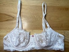 Victoria secret 32b for sale  Saint Cloud