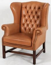 Elegant english vintage for sale  West Hartford