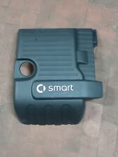 Smart forfour fortwo usato  Tivoli