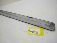 Door molding crv for sale  Sugar Land