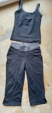 sportbody damen gebraucht kaufen  Vilshofen an der Donau