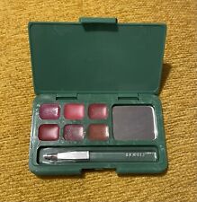 Clinique lip palette for sale  ATHERSTONE