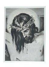 Dipinto tavola legno usato  Verolanuova