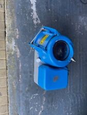 Imc 3.5 electric for sale  LEAMINGTON SPA