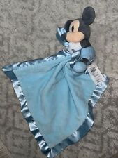 Disney baby blue for sale  SWANLEY