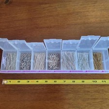 Jewelry making wire for sale  Pendleton