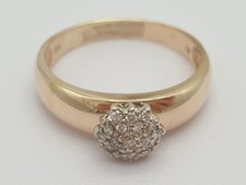 14kt 585 bicolor gebraucht kaufen 14kt 585 bicolor gebraucht kaufen Elsdorf-Westermühlen