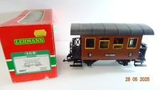 Lgb spur 3007 gebraucht kaufen  Erftstadt