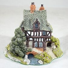 Swallow mill miniature for sale  Baltimore