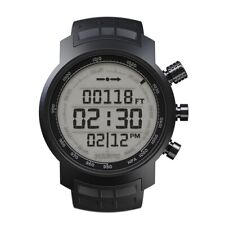 Suunto unisex ss018732000 for sale  Shipping to United Kingdom