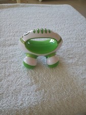 Homedics quatro mini for sale  Lake Mary
