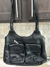 Vtg wilsons genuine for sale  Medford