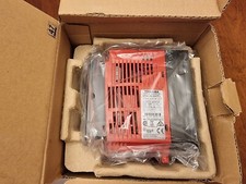Inverter toshiba vfnc3s usato  Roma