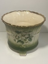 Vintage staffordshire england for sale  PEMBROKE DOCK
