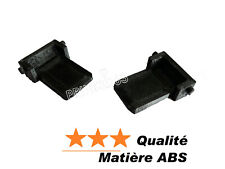 Usado, 2x ROTULE Store REMIFRONT REMIS LATERAL LATERAL PORTIERE CAMPING CAR comprar usado  Enviando para Brazil