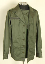 Vestes militaires occasion d'occasion  Saint-Arnoult-en-Yvelines