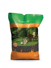 Turfline multi purpose for sale  MANCHESTER