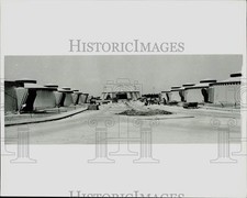 1971 press photo for sale  Memphis