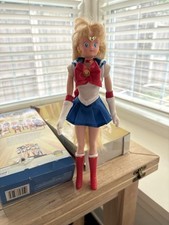 2000 sailor moon for sale  Madison