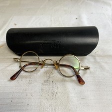 Flair brille inklusive gebraucht kaufen  Wachenroth