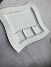 Villeroy boch new gebraucht kaufen  Mühldorf a.Inn