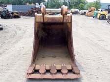 Caterpillar 528 2175 for sale  Carbondale