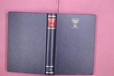 333950 bertelsmann universal gebraucht kaufen  Herzebrock-Clarholz