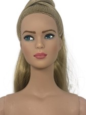 Tonner 1999 millennium for sale  Amherst