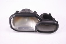 Bmw f700gs front for sale  Odessa
