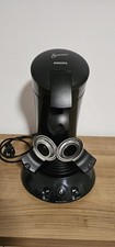 Philips senseo hd gebraucht kaufen  Peine