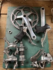 retro road bike for sale retro road bike for sale HARLESTON