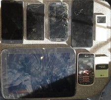 Phone battery ipod for sale  ABERDARE