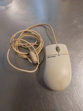 intellimouse gebraucht kaufen  Limburg a. d. Lahn