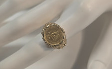 1945 dos pesos for sale  New Haven
