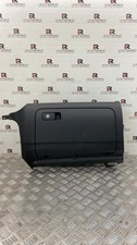 Boite gants volkswagen d'occasion  Cintegabelle
