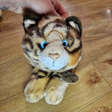 Keel shango bengal for sale  HORSHAM