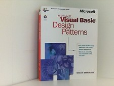 Microsoft visual basic gebraucht kaufen  Berlin