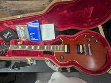2020 gibson les for sale  Spring Hill