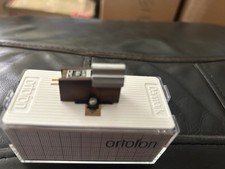 Supex 900sp mono for sale  Beverly
