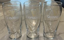 Guinness est. 1759 for sale  Saint Charles