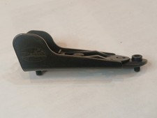 mossberg sight for sale mossberg sight for sale House Springs