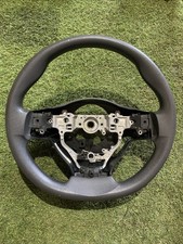 Volante toyota aygo usato  Rizziconi
