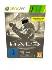 Usado, Halo Combat Evolved Anniversary PROMO Xbox 360 PAL comprar usado  Enviando para Brazil
