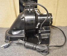 Fasco jf1d020n power for sale  Waterloo