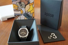 Montre apose excellent d'occasion  Hautefort