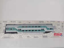 Piko 53103 doppelstock gebraucht kaufen  Nagold
