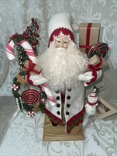 Lynn haney lollipop for sale  Lavelle
