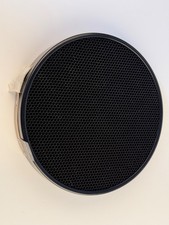Profoto wabe grad gebraucht kaufen  Hennef