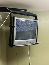 Sanyo display remote for sale  Corpus Christi